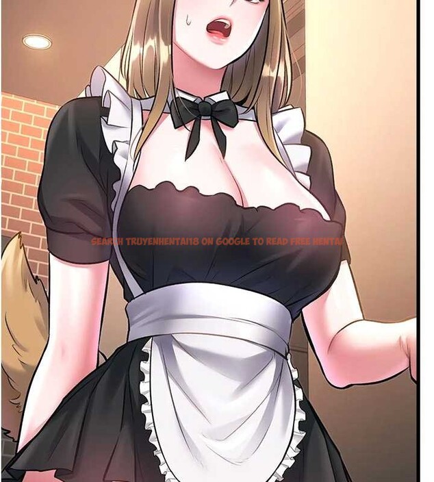 查看漫画特色新視界 - 第19話-初入後庭的銷魂快感 - www.tymanga.com中的4096763图片 查看漫画特色新視界 - 第19話-初入後庭的銷魂快感 - www.tymanga.com中的4096763图片