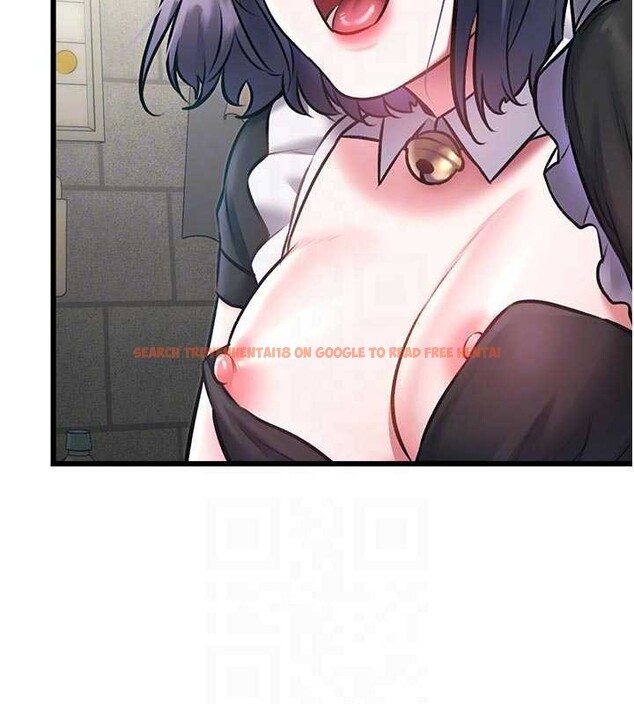 查看漫画特色新視界 - 第19話-初入後庭的銷魂快感 - www.tymanga.com中的4096766图片 查看漫画特色新視界 - 第19話-初入後庭的銷魂快感 - www.tymanga.com中的4096766图片