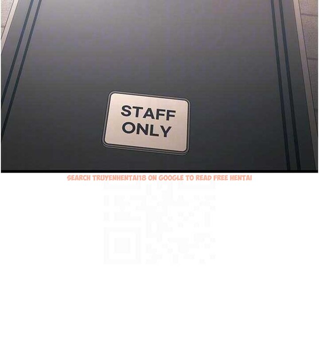 查看漫画特色新視界 - 第19話-初入後庭的銷魂快感 - www.tymanga.com中的4096768图片 查看漫画特色新視界 - 第19話-初入後庭的銷魂快感 - www.tymanga.com中的4096768图片