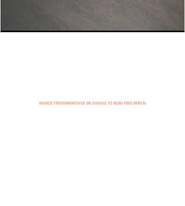 查看漫画特色新視界 - 第19話-初入後庭的銷魂快感 - www.tymanga.com中的4096772图片 查看漫画特色新視界 - 第19話-初入後庭的銷魂快感 - www.tymanga.com中的4096772图片