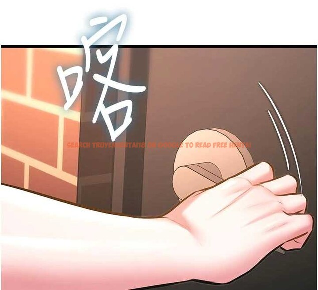 查看漫画特色新視界 - 第19話-初入後庭的銷魂快感 - www.tymanga.com中的4096773图片 查看漫画特色新視界 - 第19話-初入後庭的銷魂快感 - www.tymanga.com中的4096773图片