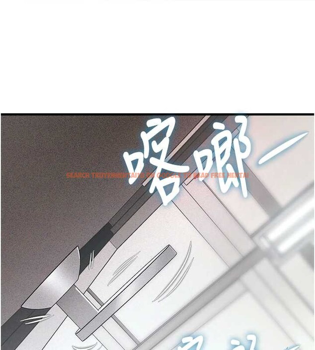 查看漫画特色新視界 - 第19話-初入後庭的銷魂快感 - www.tymanga.com中的4096776图片 查看漫画特色新視界 - 第19話-初入後庭的銷魂快感 - www.tymanga.com中的4096776图片