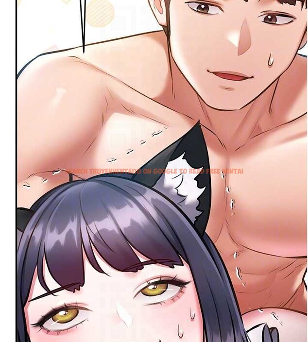 查看漫画特色新視界 - 第19話-初入後庭的銷魂快感 - www.tymanga.com中的4096780图片 查看漫画特色新視界 - 第19話-初入後庭的銷魂快感 - www.tymanga.com中的4096780图片