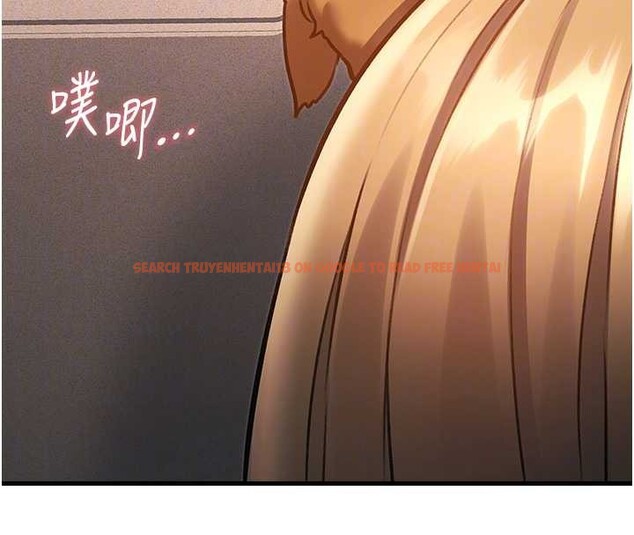 查看漫画特色新視界 - 第19話-初入後庭的銷魂快感 - www.tymanga.com中的4096783图片 查看漫画特色新視界 - 第19話-初入後庭的銷魂快感 - www.tymanga.com中的4096783图片