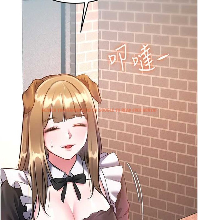 查看漫画特色新視界 - 第19話-初入後庭的銷魂快感 - www.tymanga.com中的4096785图片 查看漫画特色新視界 - 第19話-初入後庭的銷魂快感 - www.tymanga.com中的4096785图片