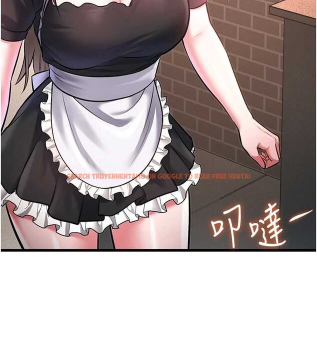 查看漫画特色新視界 - 第19話-初入後庭的銷魂快感 - www.tymanga.com中的4096786图片 查看漫画特色新視界 - 第19話-初入後庭的銷魂快感 - www.tymanga.com中的4096786图片