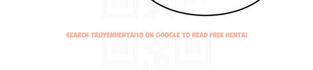 查看漫画特色新視界 - 第19話-初入後庭的銷魂快感 - www.tymanga.com中的4096790图片 查看漫画特色新視界 - 第19話-初入後庭的銷魂快感 - www.tymanga.com中的4096790图片