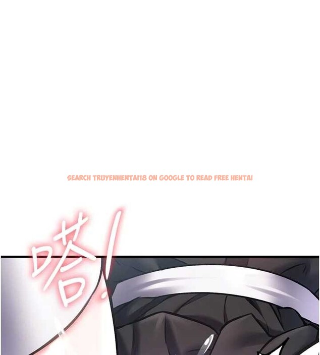 查看漫画特色新視界 - 第19話-初入後庭的銷魂快感 - www.tymanga.com中的4096800图片 查看漫画特色新視界 - 第19話-初入後庭的銷魂快感 - www.tymanga.com中的4096800图片