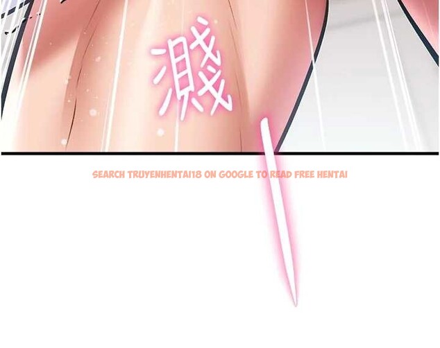 查看漫画特色新視界 - 第19話-初入後庭的銷魂快感 - www.tymanga.com中的4096805图片 查看漫画特色新視界 - 第19話-初入後庭的銷魂快感 - www.tymanga.com中的4096805图片