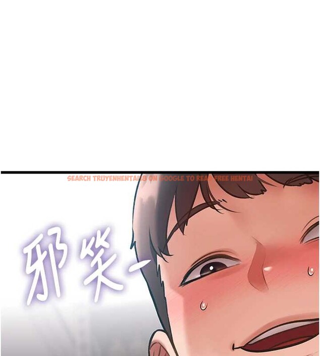 查看漫画特色新視界 - 第19話-初入後庭的銷魂快感 - www.tymanga.com中的4096812图片 查看漫画特色新視界 - 第19話-初入後庭的銷魂快感 - www.tymanga.com中的4096812图片