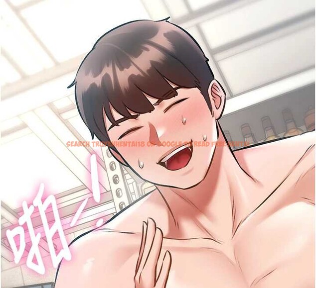 查看漫画特色新視界 - 第19話-初入後庭的銷魂快感 - www.tymanga.com中的4096817图片 查看漫画特色新視界 - 第19話-初入後庭的銷魂快感 - www.tymanga.com中的4096817图片