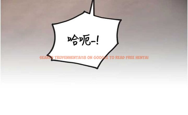 查看漫画特色新視界 - 第19話-初入後庭的銷魂快感 - www.tymanga.com中的4096820图片 查看漫画特色新視界 - 第19話-初入後庭的銷魂快感 - www.tymanga.com中的4096820图片