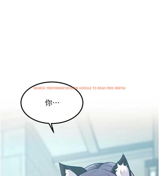 查看漫画特色新視界 - 第20話-母狗們如廁中 - www.tymanga.com中的4120203图片