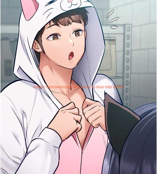 查看漫画特色新視界 - 第20話-母狗們如廁中 - www.tymanga.com中的4120207图片