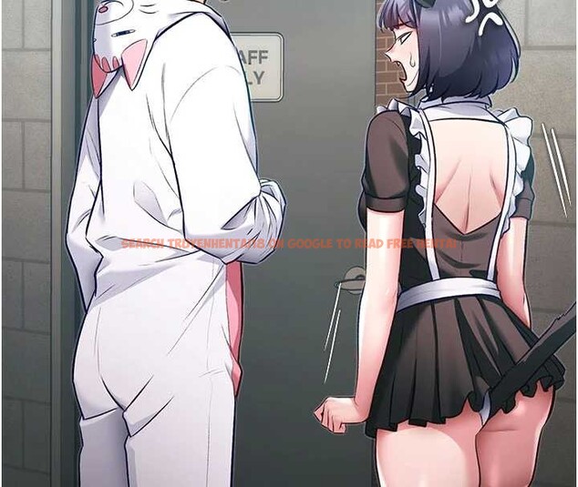 查看漫画特色新視界 - 第20話-母狗們如廁中 - www.tymanga.com中的4120210图片