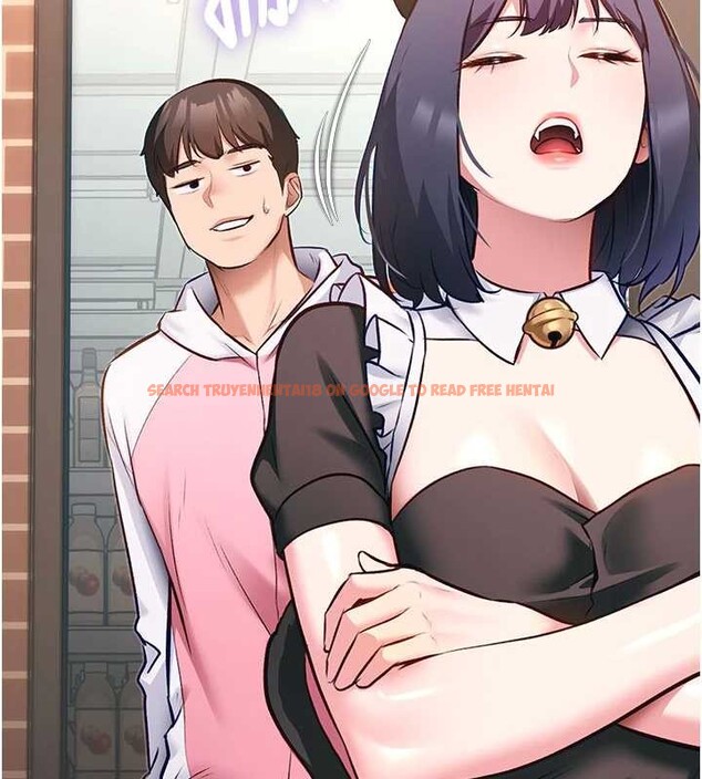 查看漫画特色新視界 - 第20話-母狗們如廁中 - www.tymanga.com中的4120213图片