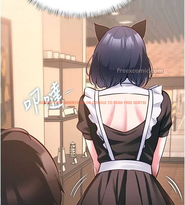 查看漫画特色新視界 - 第20話-母狗們如廁中 - www.tymanga.com中的4120216图片