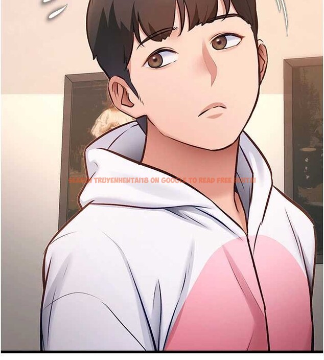 查看漫画特色新視界 - 第20話-母狗們如廁中 - www.tymanga.com中的4120220图片