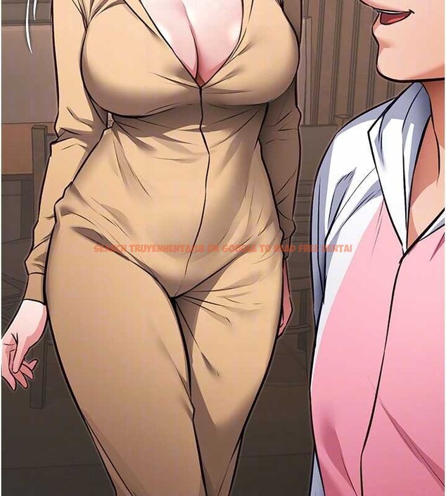 查看漫画特色新視界 - 第20話-母狗們如廁中 - www.tymanga.com中的4120223图片