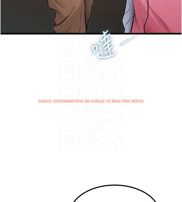 查看漫画特色新視界 - 第20話-母狗們如廁中 - www.tymanga.com中的4120224图片