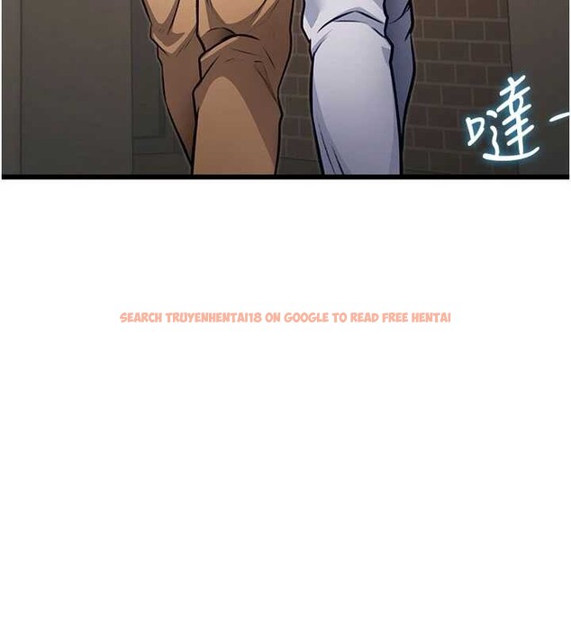 查看漫画特色新視界 - 第20話-母狗們如廁中 - www.tymanga.com中的4120232图片