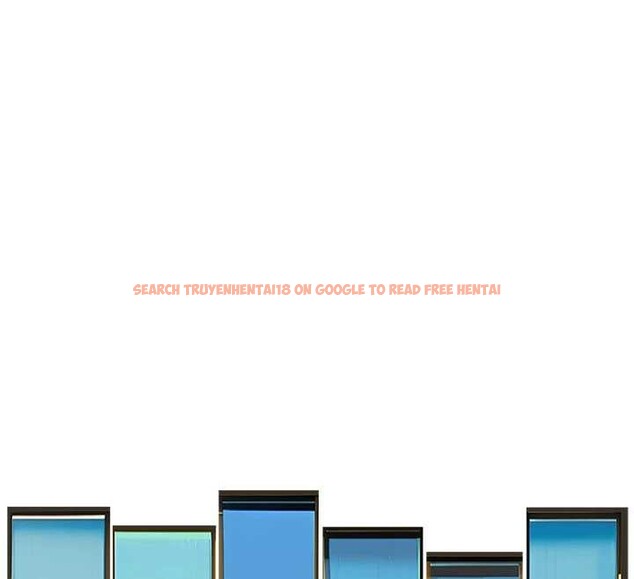 查看漫画特色新視界 - 第20話-母狗們如廁中 - www.tymanga.com中的4120233图片