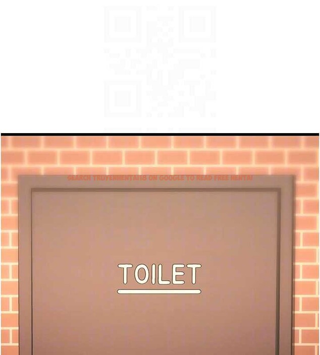 查看漫画特色新視界 - 第20話-母狗們如廁中 - www.tymanga.com中的4120236图片