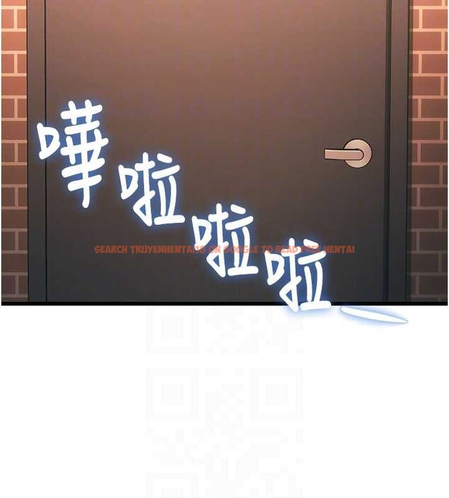 查看漫画特色新視界 - 第20話-母狗們如廁中 - www.tymanga.com中的4120237图片