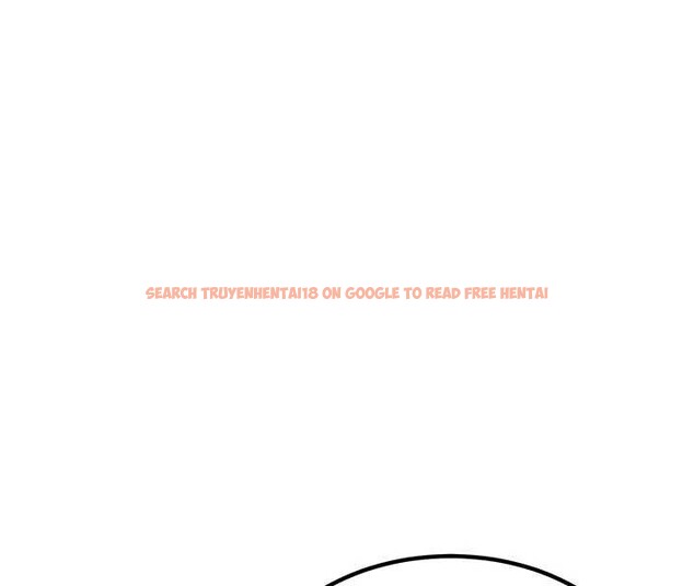 查看漫画特色新視界 - 第20話-母狗們如廁中 - www.tymanga.com中的4120243图片