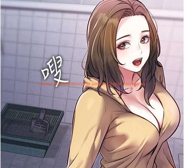 查看漫画特色新視界 - 第20話-母狗們如廁中 - www.tymanga.com中的4120247图片