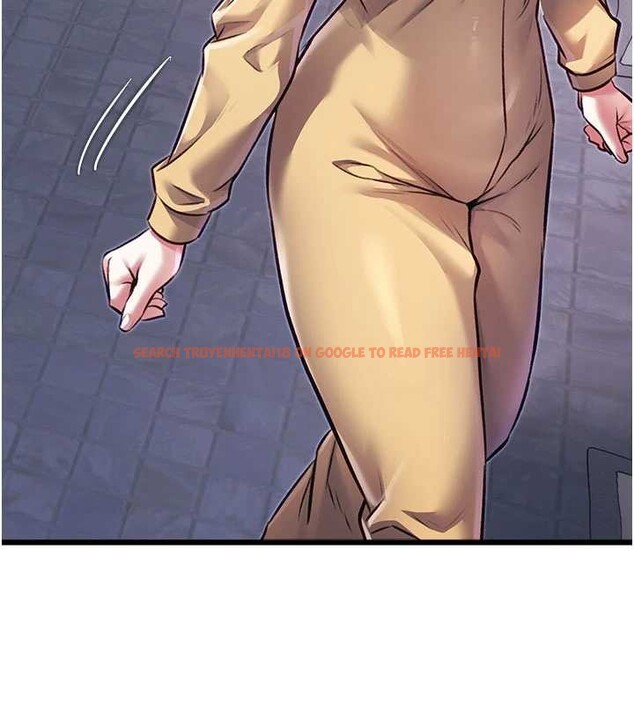 查看漫画特色新視界 - 第20話-母狗們如廁中 - www.tymanga.com中的4120248图片