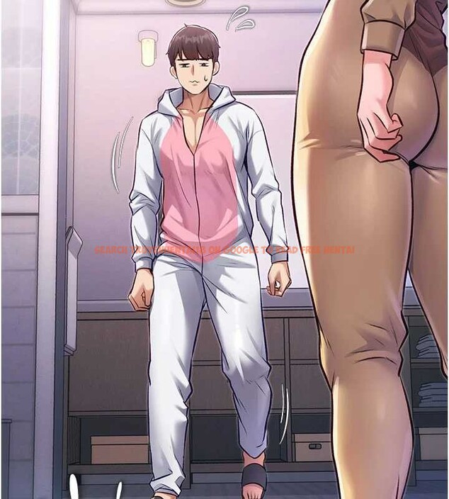 查看漫画特色新視界 - 第20話-母狗們如廁中 - www.tymanga.com中的4120250图片