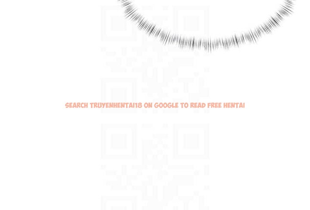 查看漫画特色新視界 - 第20話-母狗們如廁中 - www.tymanga.com中的4120252图片