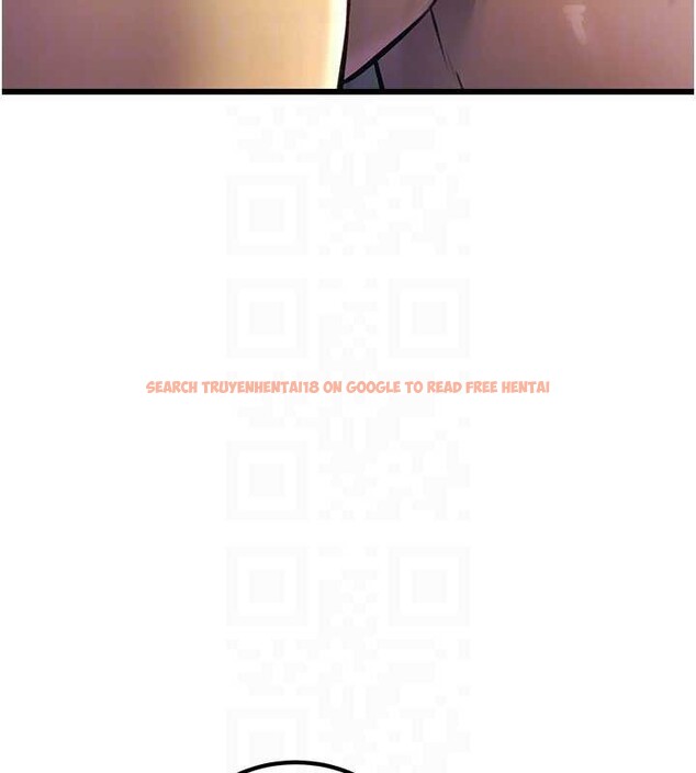 查看漫画特色新視界 - 第20話-母狗們如廁中 - www.tymanga.com中的4120265图片