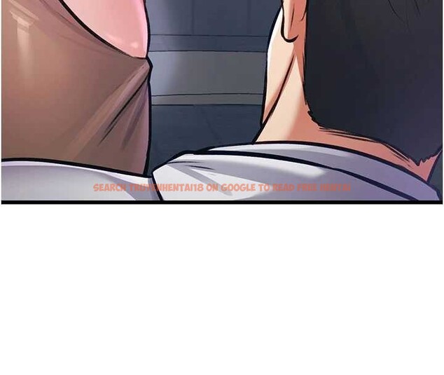 查看漫画特色新視界 - 第20話-母狗們如廁中 - www.tymanga.com中的4120276图片