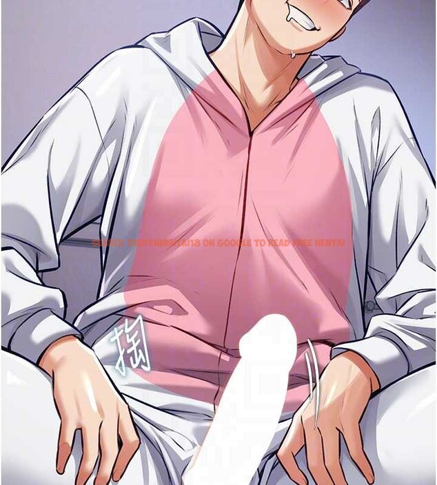 查看漫画特色新視界 - 第20話-母狗們如廁中 - www.tymanga.com中的4120282图片