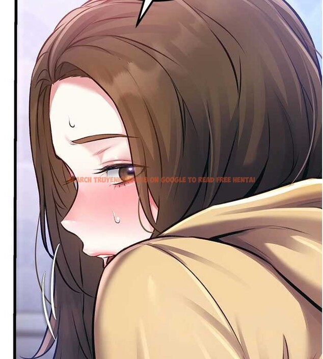 查看漫画特色新視界 - 第20話-母狗們如廁中 - www.tymanga.com中的4120285图片