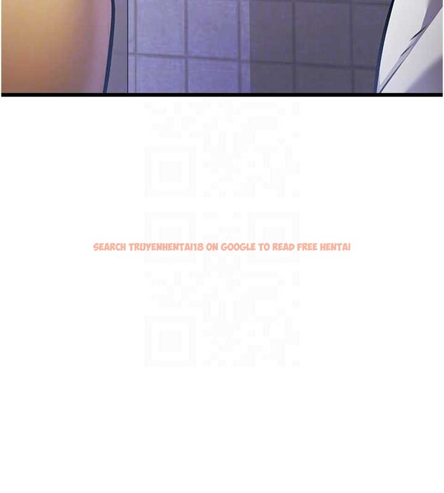 查看漫画特色新視界 - 第20話-母狗們如廁中 - www.tymanga.com中的4120290图片