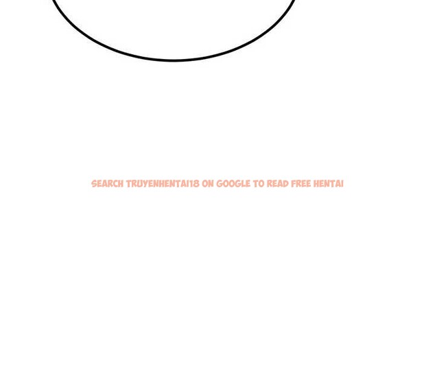 查看漫画特色新視界 - 第20話-母狗們如廁中 - www.tymanga.com中的4120309图片