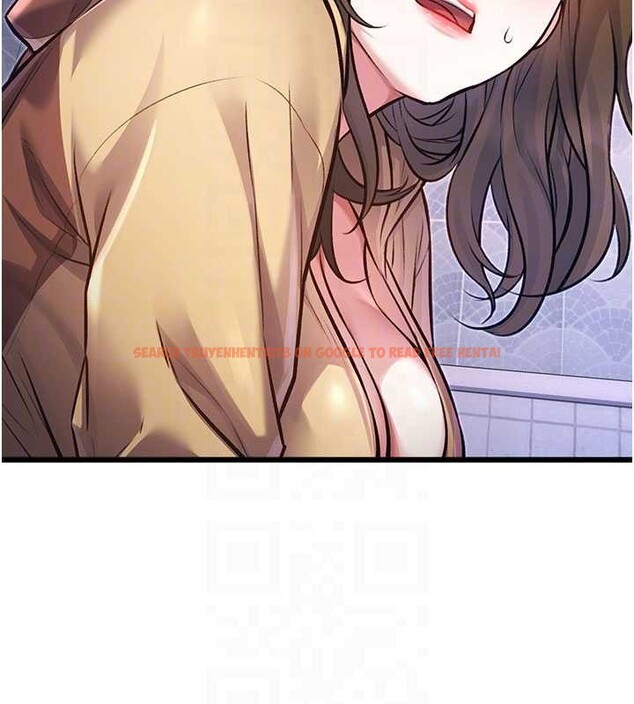 查看漫画特色新視界 - 第20話-母狗們如廁中 - www.tymanga.com中的4120311图片