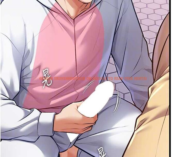 查看漫画特色新視界 - 第20話-母狗們如廁中 - www.tymanga.com中的4120313图片