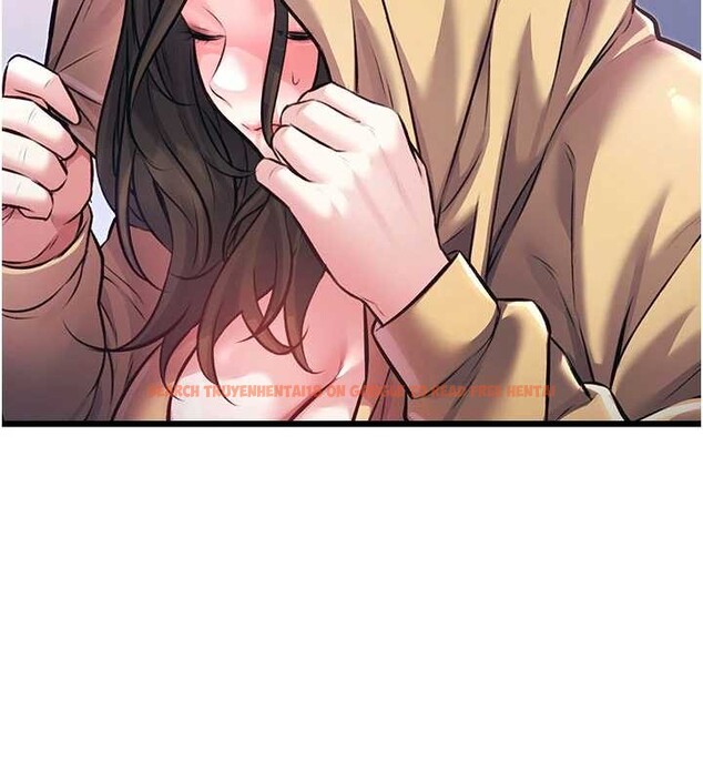 查看漫画特色新視界 - 第20話-母狗們如廁中 - www.tymanga.com中的4120337图片