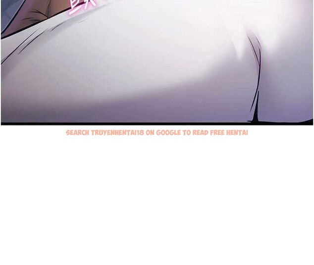 查看漫画特色新視界 - 第20話-母狗們如廁中 - www.tymanga.com中的4120340图片