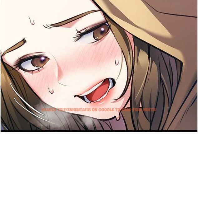 查看漫画特色新視界 - 第20話-母狗們如廁中 - www.tymanga.com中的4120359图片