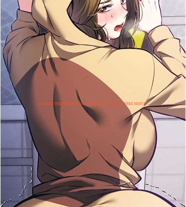 查看漫画特色新視界 - 第20話-母狗們如廁中 - www.tymanga.com中的4120368图片