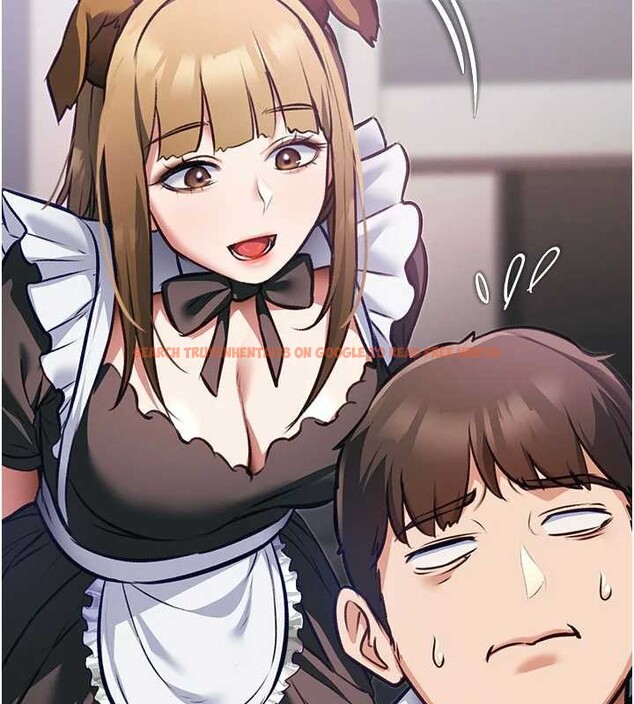 查看漫画特色新視界 - 第20話-母狗們如廁中 - www.tymanga.com中的4120382图片