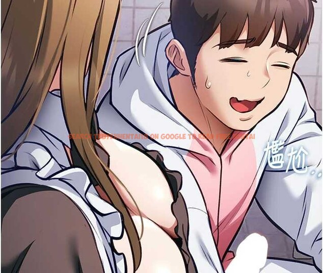 查看漫画特色新視界 - 第20話-母狗們如廁中 - www.tymanga.com中的4120385图片