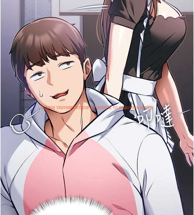 查看漫画特色新視界 - 第20話-母狗們如廁中 - www.tymanga.com中的4120388图片