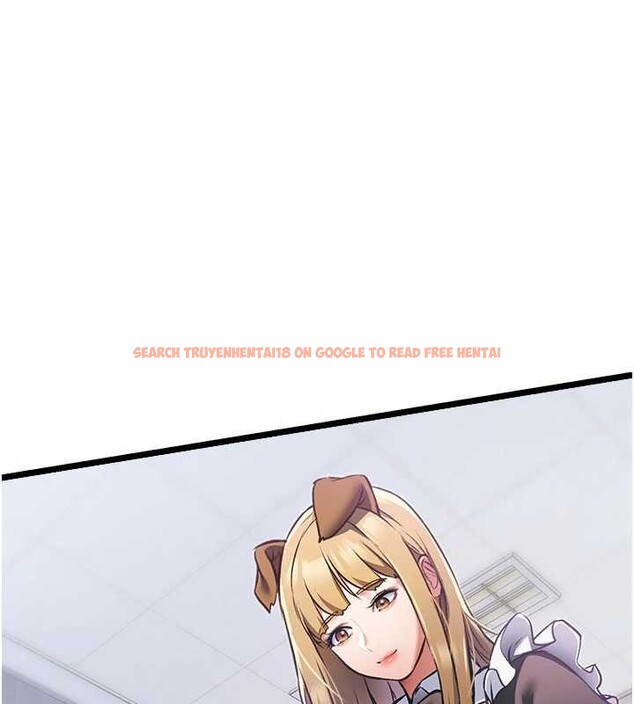 查看漫画特色新視界 - 第20話-母狗們如廁中 - www.tymanga.com中的4120393图片