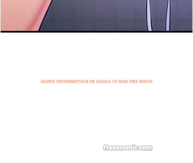 查看漫画特色新視界 - 第20話-母狗們如廁中 - www.tymanga.com中的4120398图片